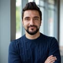 Georges Chitiga